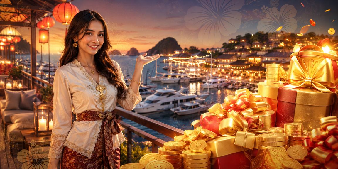 96m casino
